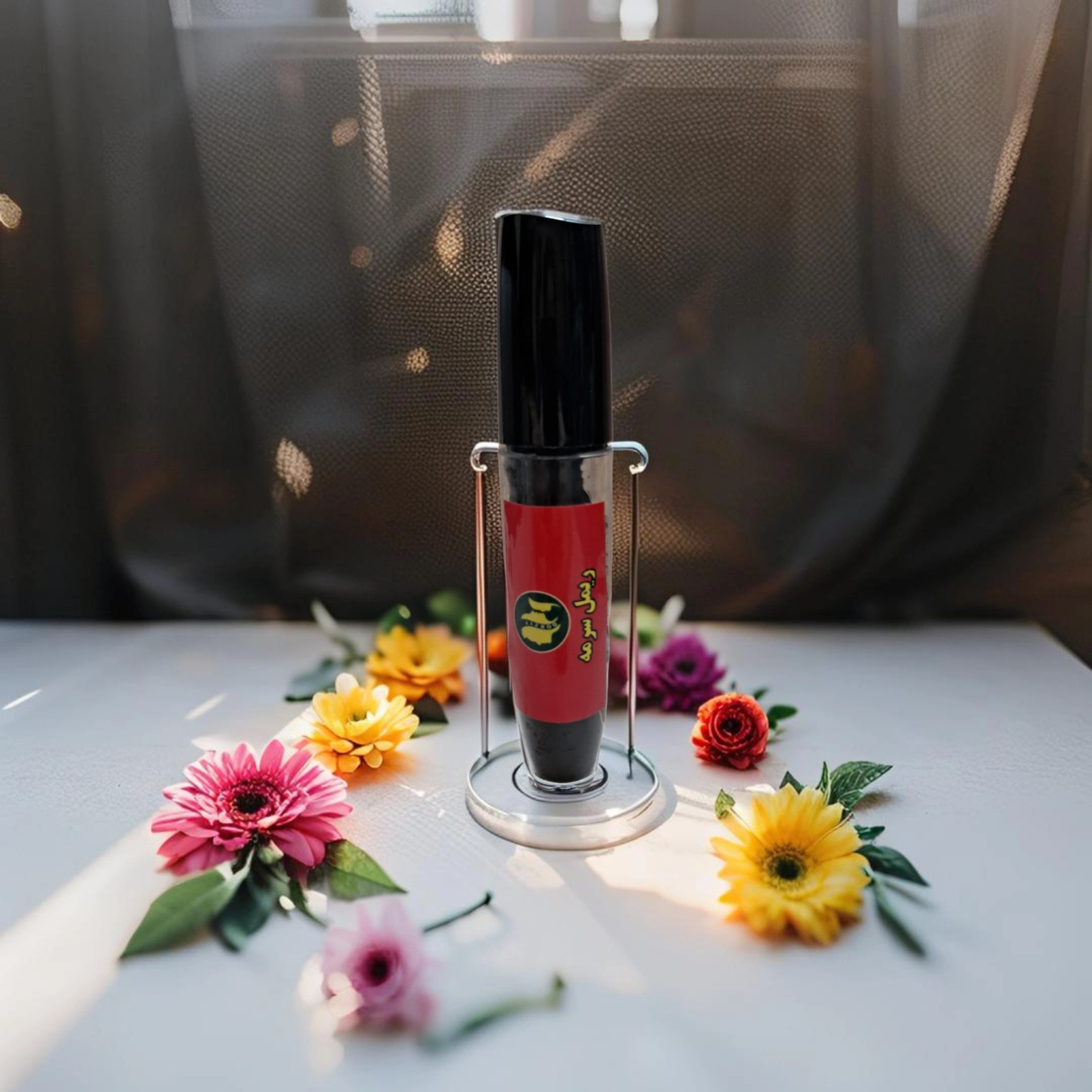 image_Pippit_202505112028 (9) (2).webp